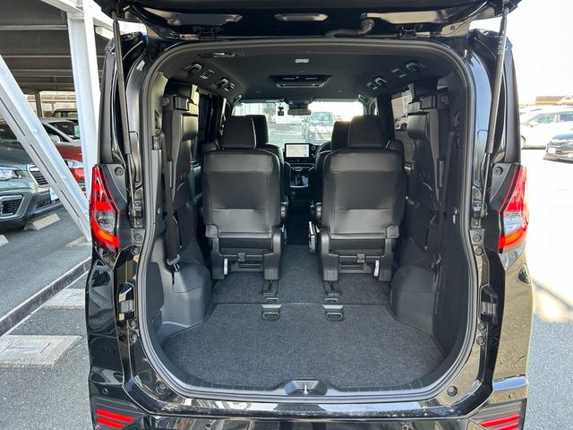 福井県：福井市、敦賀市、小浜市、大野市、勝山市、鯖江市、あわら市、越前市、坂井市、永平寺町、池田町、南越前町、越前町、美浜町、高浜町、おおい町、若狭町などにお住まいの方は是非お問い合わせください！