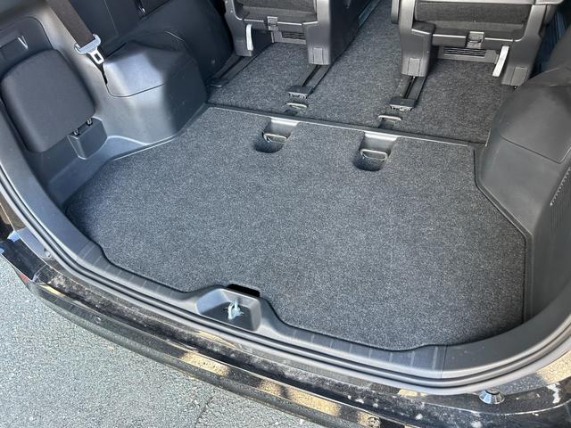 山梨県：甲府市、富士吉田市、都留市、山梨市、大月市、韮崎市、南アルプス市、北杜市、笛吹市、上野原市、甲斐市、中央市、市川三郷町、早川町、身延町、南部町などにお住まいの方は是非お問い合わせください！