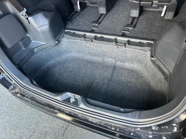 長野県：長野市、松本市、上田市、岡谷市、飯田市、諏訪市、須坂市、小諸市、伊那市、中野市、大町市、飯山市、茅野市、塩尻市、佐久市、千曲市、千歳町、東御市などにお住まいの方は是非お問い合わせください！