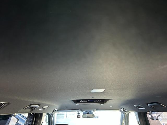 岐阜県：岐阜市、大垣市、高山市、多治見市、関市、中津川市、恵那市、美濃加茂市、土岐市、各務原市、可児市、山県市、瑞浪市、羽島市、養老町、垂井町、関ケ原町などにお住まいの方は是非お問い合わせください！