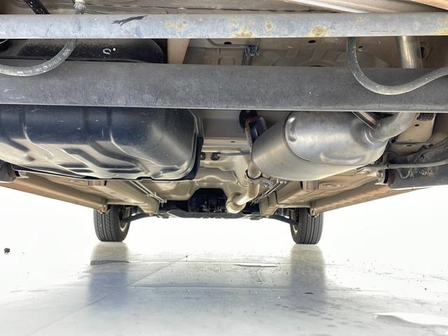 �����S�̑S�ԕۏؕt���I�i�������ۏ؁A���Y�Ԃ͔[�Ԍ�R�����A�A���Ԃ͔[�Ԍ�P�����̕ۏ؊��ԂƂȂ�܂��j�B���̑������ۏ؁i�L���j�����p�ӂ��Ă���܂��I�������ۏ؂�t�тł���ԗ��ɂ͏������������܂��B