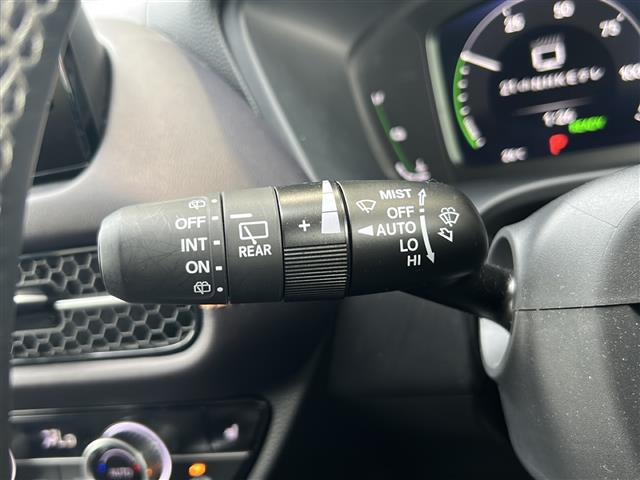 ZR-V e:HEV Z 純正ナビ BOSEスピーカー レーダークルーズコントロール パドルシフト ETC2.0 ドライブレコーダー 全方位カメラ シートメモリー コーナーセンサー シートヒーター オートハイビーム SOS通報(10枚目)