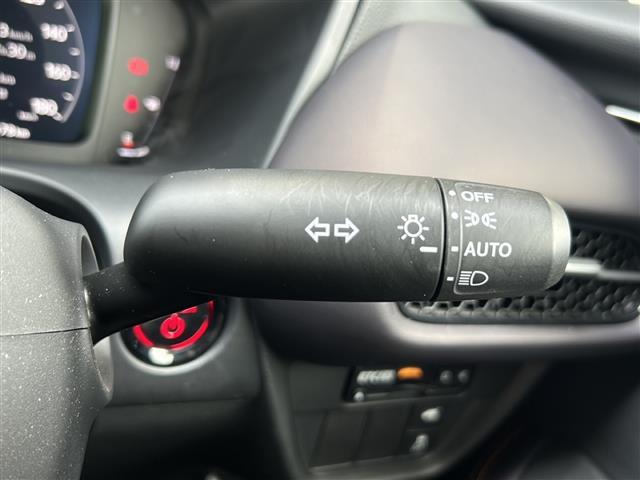 ZR-V e:HEV Z 純正ナビ BOSEスピーカー レーダークルーズコントロール パドルシフト ETC2.0 ドライブレコーダー 全方位カメラ シートメモリー コーナーセンサー シートヒーター オートハイビーム SOS通報(11枚目)