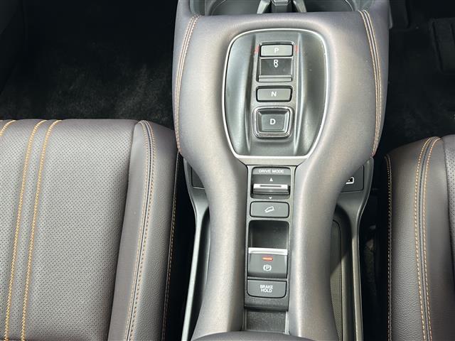 ZR-V e:HEV Z 純正ナビ BOSEスピーカー レーダークルーズコントロール パドルシフト ETC2.0 ドライブレコーダー 全方位カメラ シートメモリー コーナーセンサー シートヒーター オートハイビーム SOS通報(13枚目)