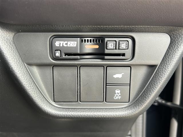 ZR-V e:HEV Z 純正ナビ BOSEスピーカー レーダークルーズコントロール パドルシフト ETC2.0 ドライブレコーダー 全方位カメラ シートメモリー コーナーセンサー シートヒーター オートハイビーム SOS通報(15枚目)