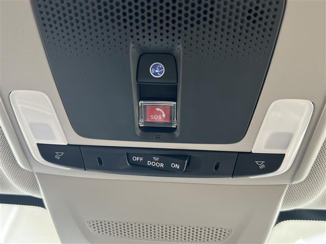 ZR-V e:HEV Z 純正ナビ BOSEスピーカー レーダークルーズコントロール パドルシフト ETC2.0 ドライブレコーダー 全方位カメラ シートメモリー コーナーセンサー シートヒーター オートハイビーム SOS通報(18枚目)