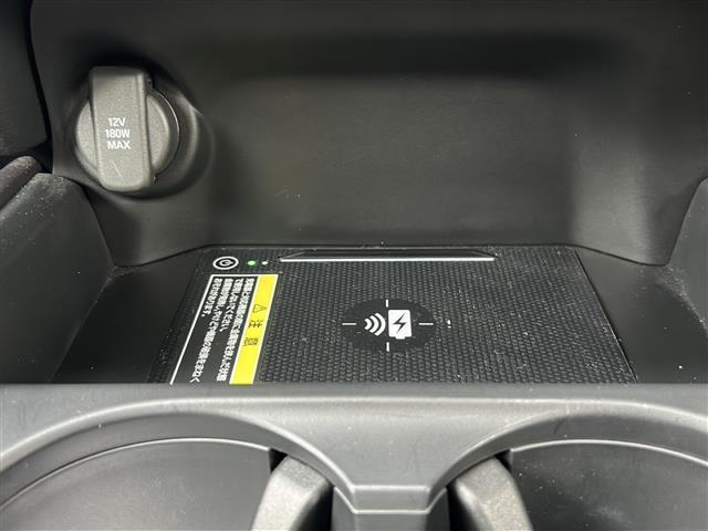 ZR-V e:HEV Z 純正ナビ BOSEスピーカー レーダークルーズコントロール パドルシフト ETC2.0 ドライブレコーダー 全方位カメラ シートメモリー コーナーセンサー シートヒーター オートハイビーム SOS通報(20枚目)