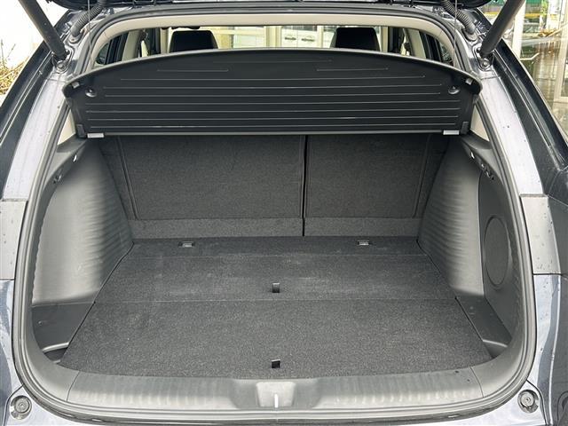 ZR-V e:HEV Z 純正ナビ BOSEスピーカー レーダークルーズコントロール パドルシフト ETC2.0 ドライブレコーダー 全方位カメラ シートメモリー コーナーセンサー シートヒーター オートハイビーム SOS通報(29枚目)