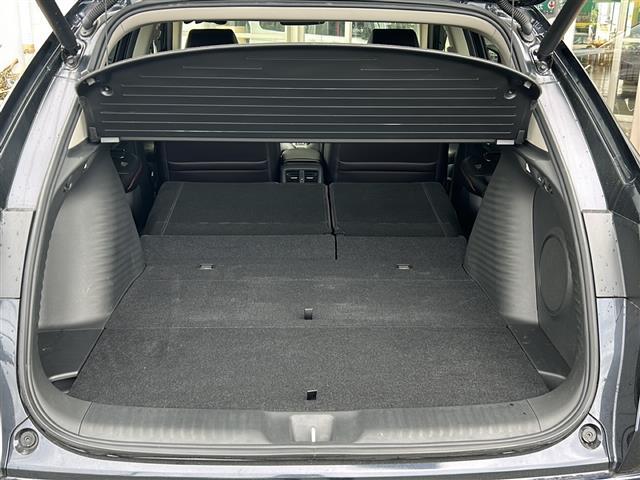 ZR-V e:HEV Z 純正ナビ BOSEスピーカー レーダークルーズコントロール パドルシフト ETC2.0 ドライブレコーダー 全方位カメラ シートメモリー コーナーセンサー シートヒーター オートハイビーム SOS通報(30枚目)