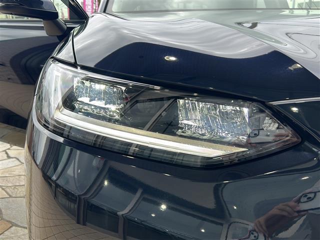 ZR-V e:HEV Z 純正ナビ BOSEスピーカー レーダークルーズコントロール パドルシフト ETC2.0 ドライブレコーダー 全方位カメラ シートメモリー コーナーセンサー シートヒーター オートハイビーム SOS通報(39枚目)