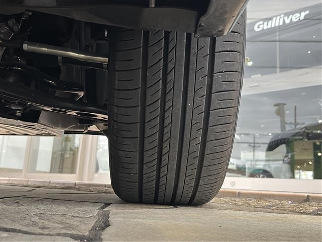 ZR-V e:HEV Z 純正ナビ BOSEスピーカー レーダークルーズコントロール パドルシフト ETC2.0 ドライブレコーダー 全方位カメラ シートメモリー コーナーセンサー シートヒーター オートハイビーム SOS通報(41枚目)