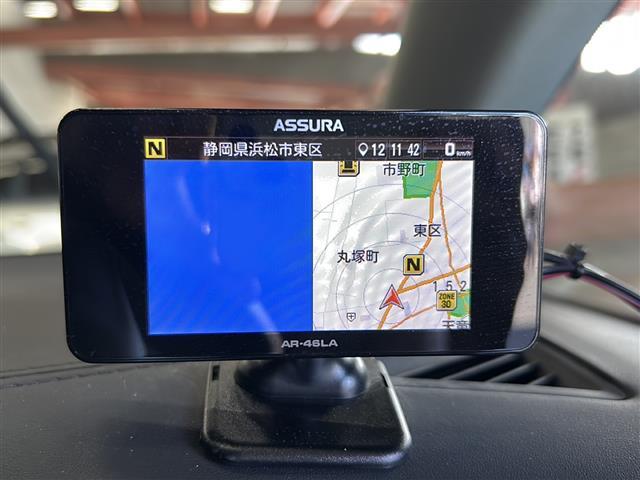 アルファード ２．５Ｓ　Ｃパッケージ　アルパインナビ　フリップダウンモニター　サンルーフ　モデリスタイルミ　前後ドラレコ　パワーバックドア　クルコン　ビルトインＥＴＣ　クリアランスソナー　シートヒーター　べンチレーション　パワーシート（12枚目）