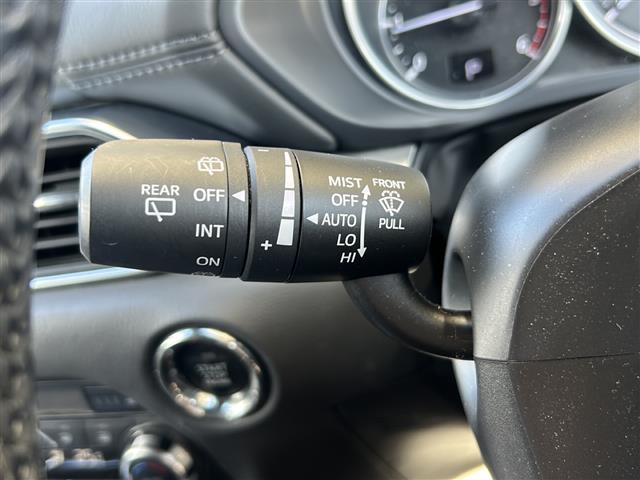 ＣＸ－８ ＸＤプロアクティブ　純正ナビ　シートヒーター　電動リアゲート　ＥＴＣ　ハンドルヒーター　コーナーセンサー　衝突軽減ブレーキ　ブラインドスポットモニター　ヘッドアップディスプレイ　オートホールド　オートハイビーム（10枚目）