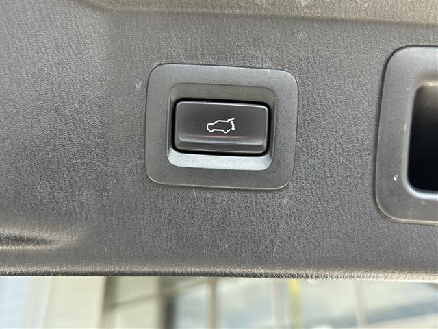 ＣＸ－８ ＸＤプロアクティブ　純正ナビ　シートヒーター　電動リアゲート　ＥＴＣ　ハンドルヒーター　コーナーセンサー　衝突軽減ブレーキ　ブラインドスポットモニター　ヘッドアップディスプレイ　オートホールド　オートハイビーム（16枚目）