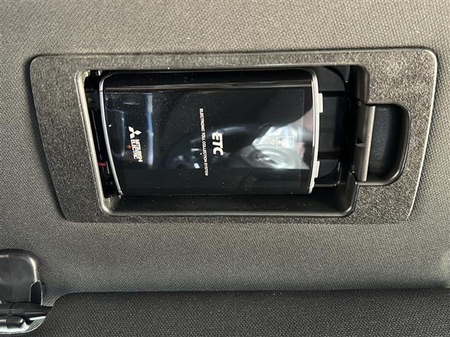 ＣＸ－８ ＸＤプロアクティブ　純正ナビ　シートヒーター　電動リアゲート　ＥＴＣ　ハンドルヒーター　コーナーセンサー　衝突軽減ブレーキ　ブラインドスポットモニター　ヘッドアップディスプレイ　オートホールド　オートハイビーム（18枚目）