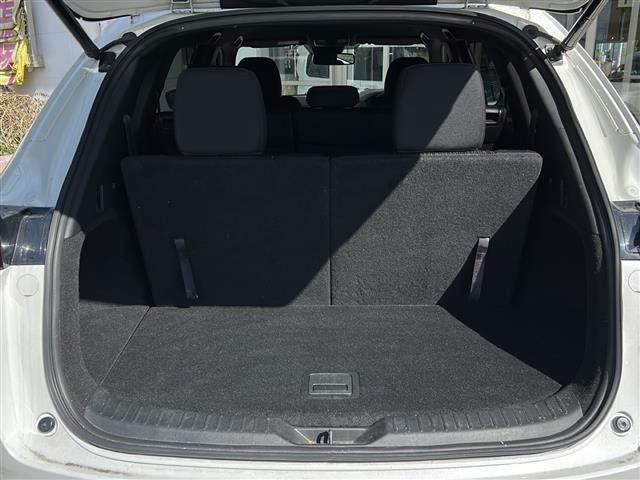 ＣＸ－８ ＸＤプロアクティブ　純正ナビ　シートヒーター　電動リアゲート　ＥＴＣ　ハンドルヒーター　コーナーセンサー　衝突軽減ブレーキ　ブラインドスポットモニター　ヘッドアップディスプレイ　オートホールド　オートハイビーム（29枚目）
