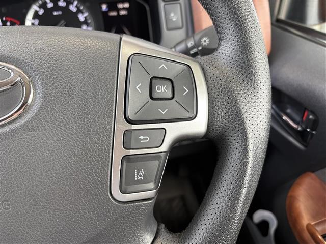 ハイエースワゴン ＧＬ　アルパインナビ／後席モニター　片側パワスラ　パイオニアスピーカー　衝突軽減　レーンキープ　コーナーセンサー前後　全方位　１００Ｖ充電　ドラレコ前後　ＥＴＣ　デジタルインナーミラー　社外マット（15枚目）