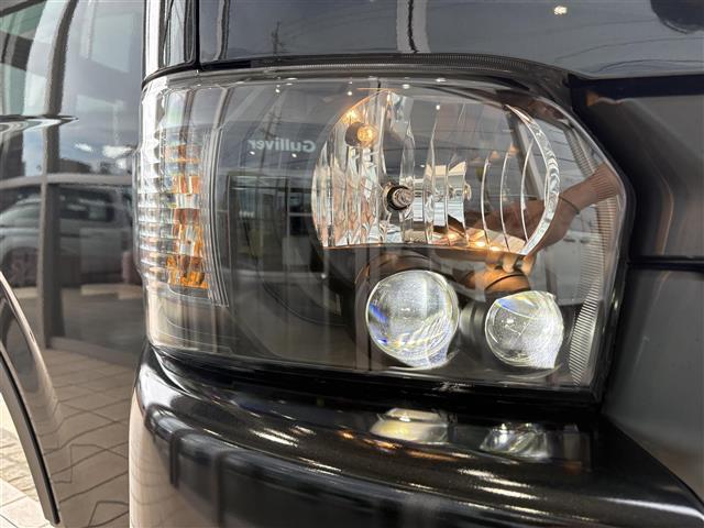 ハイエースワゴン ＧＬ　アルパインナビ／後席モニター　片側パワスラ　パイオニアスピーカー　衝突軽減　レーンキープ　コーナーセンサー前後　全方位　１００Ｖ充電　ドラレコ前後　ＥＴＣ　デジタルインナーミラー　社外マット（40枚目）
