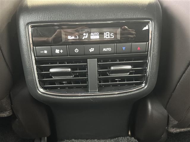 ＣＸ－８ ２５Ｓ　Ｌパッケージ　純正ナビ　レーダークルーズコントロール　ドライブレコーダー　全方位カメラ　ＥＴＣ　パワーバックドア　ルーフレール　レーンキープアシスト　シートヒーター　エアシート　ハンドルヒーター　コーナーセンサー（20枚目）