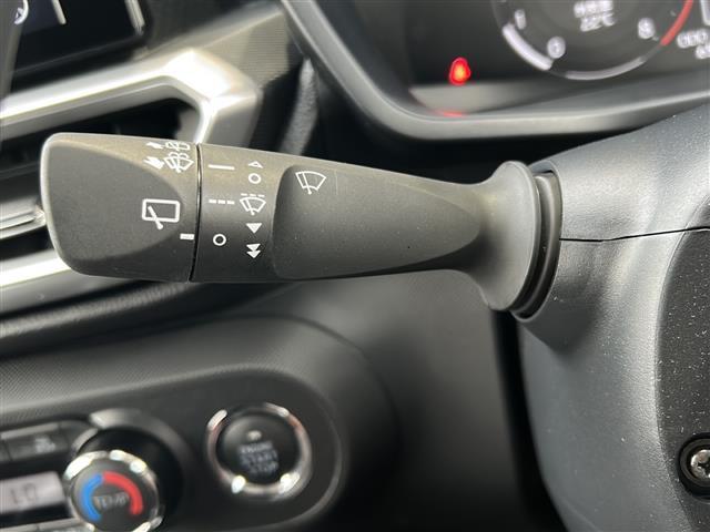 ライズ Z レーダークルーズコントロール 寒冷地仕様 コーナーセンサー バックカメラ オートハイビーム オートライト オートホールド スマートキー ステアリングリモコン アイドリングストップ レーンキープ USB(10枚目)