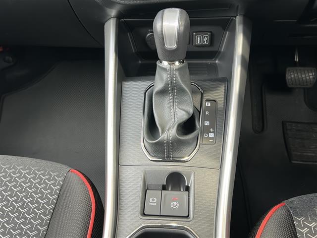 ライズ Z レーダークルーズコントロール 寒冷地仕様 コーナーセンサー バックカメラ オートハイビーム オートライト オートホールド スマートキー ステアリングリモコン アイドリングストップ レーンキープ USB(14枚目)