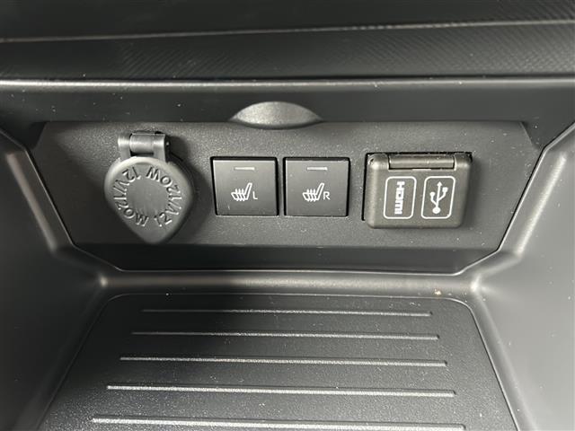 ライズ Z レーダークルーズコントロール 寒冷地仕様 コーナーセンサー バックカメラ オートハイビーム オートライト オートホールド スマートキー ステアリングリモコン アイドリングストップ レーンキープ USB(17枚目)