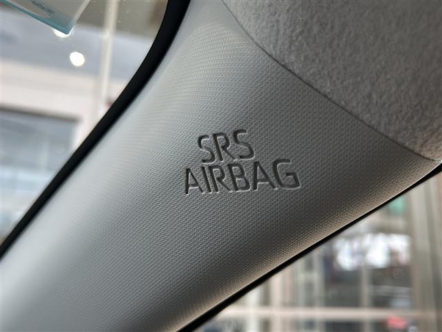 ライズ Z レーダークルーズコントロール 寒冷地仕様 コーナーセンサー バックカメラ オートハイビーム オートライト オートホールド スマートキー ステアリングリモコン アイドリングストップ レーンキープ USB(19枚目)