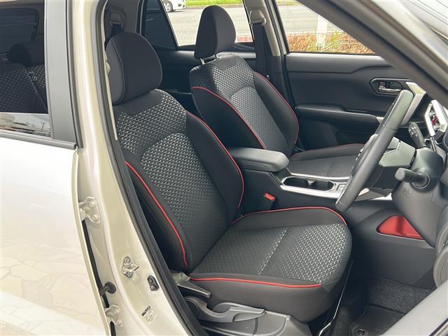 ライズ Z レーダークルーズコントロール 寒冷地仕様 コーナーセンサー バックカメラ オートハイビーム オートライト オートホールド スマートキー ステアリングリモコン アイドリングストップ レーンキープ USB(21枚目)