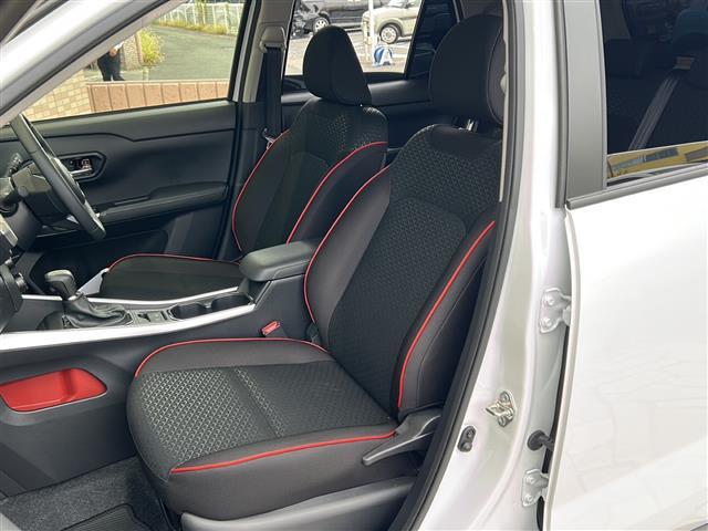 ライズ Z レーダークルーズコントロール 寒冷地仕様 コーナーセンサー バックカメラ オートハイビーム オートライト オートホールド スマートキー ステアリングリモコン アイドリングストップ レーンキープ USB(23枚目)