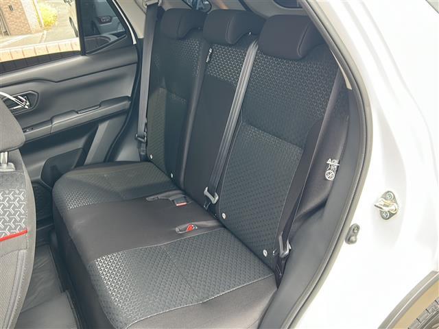 ライズ Z レーダークルーズコントロール 寒冷地仕様 コーナーセンサー バックカメラ オートハイビーム オートライト オートホールド スマートキー ステアリングリモコン アイドリングストップ レーンキープ USB(27枚目)