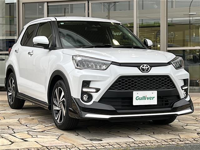 ライズ Z レーダークルーズコントロール 寒冷地仕様 コーナーセンサー バックカメラ オートハイビーム オートライト オートホールド スマートキー ステアリングリモコン アイドリングストップ レーンキープ USB(30枚目)