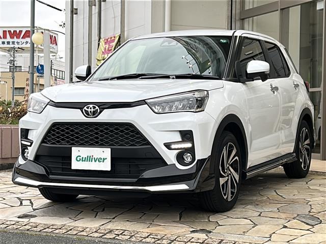 ライズ Z レーダークルーズコントロール 寒冷地仕様 コーナーセンサー バックカメラ オートハイビーム オートライト オートホールド スマートキー ステアリングリモコン アイドリングストップ レーンキープ USB(32枚目)