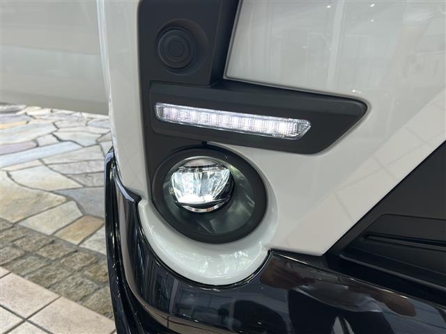 ライズ Z レーダークルーズコントロール 寒冷地仕様 コーナーセンサー バックカメラ オートハイビーム オートライト オートホールド スマートキー ステアリングリモコン アイドリングストップ レーンキープ USB(39枚目)