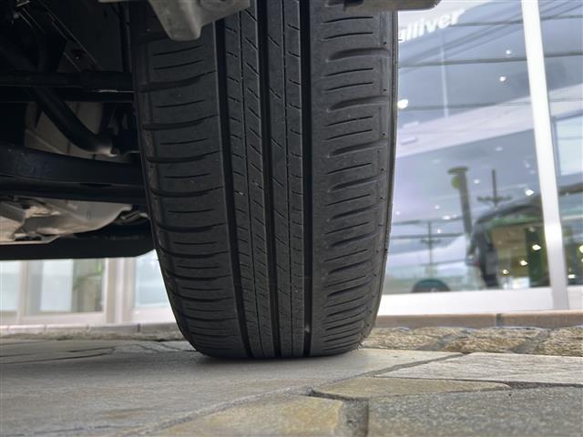 ライズ Z レーダークルーズコントロール 寒冷地仕様 コーナーセンサー バックカメラ オートハイビーム オートライト オートホールド スマートキー ステアリングリモコン アイドリングストップ レーンキープ USB(41枚目)