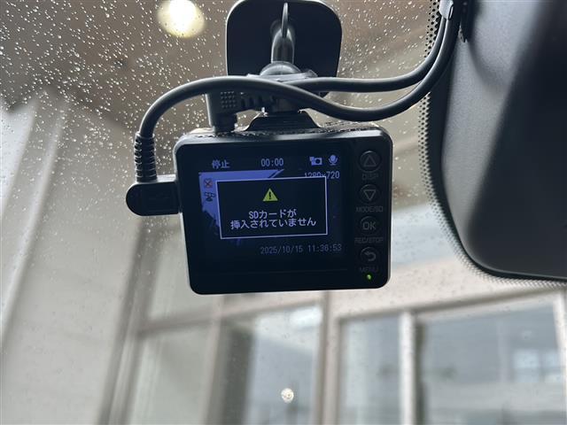 ノート Ｘ　純正ナビ　全方位カメラ　ＥＴＣ　レーンキープアシスト　デジタルインナーミラー　ＢＳＭ　コーナーセンサー　置くだけ充電　オートホールド　オートライト　オートハイビーム　ドライブレコーダー　ＬＥＤヘッド（17枚目）