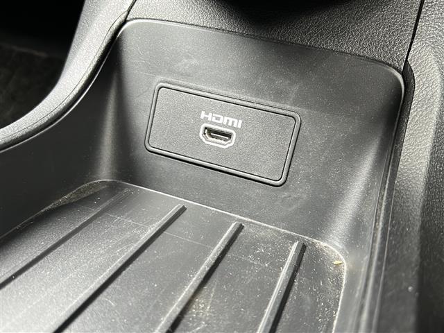 ノート Ｘ　純正ナビ　全方位カメラ　ＥＴＣ　レーンキープアシスト　デジタルインナーミラー　ＢＳＭ　コーナーセンサー　置くだけ充電　オートホールド　オートライト　オートハイビーム　ドライブレコーダー　ＬＥＤヘッド（18枚目）
