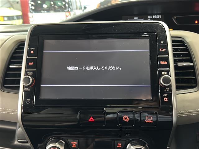 セレナ ハイウェイスターＧ　レーダークルーズコントロール　純正ナビ　ドライブレコーダー　全方位カメラ　コーナーセンサー　デジタルインナーミラー　シートヒーター　両側パワースライドドア　パーキングアシスト　スマートキー　ＥＴＣ（2枚目）