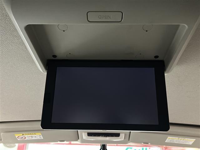 セレナ ハイウェイスターＧ　レーダークルーズコントロール　純正ナビ　ドライブレコーダー　全方位カメラ　コーナーセンサー　デジタルインナーミラー　シートヒーター　両側パワースライドドア　パーキングアシスト　スマートキー　ＥＴＣ（17枚目）