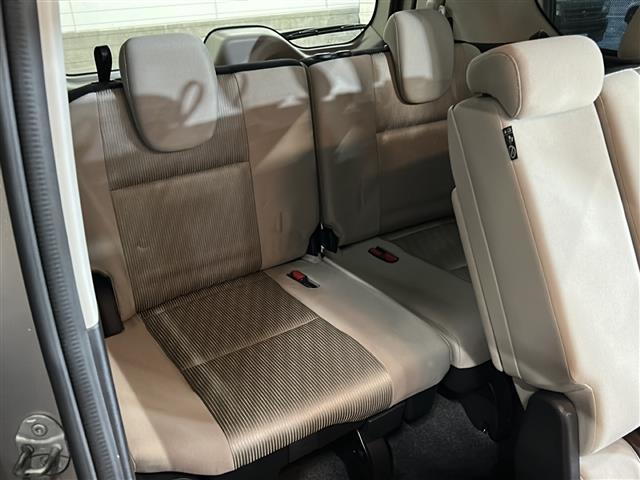 セレナ ハイウェイスターＧ　レーダークルーズコントロール　純正ナビ　ドライブレコーダー　全方位カメラ　コーナーセンサー　デジタルインナーミラー　シートヒーター　両側パワースライドドア　パーキングアシスト　スマートキー　ＥＴＣ（27枚目）