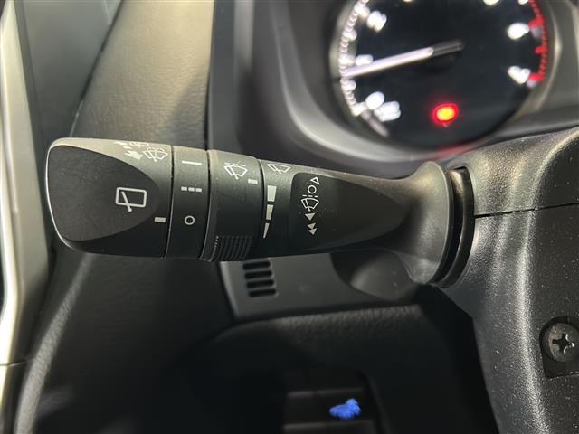 ランドクルーザープラド TX 純正ナビ(AM FM CD DVD フルセグ SD Bluetooth)トヨタセーフティセンス レーダークルーズコントロール バックカメラ コーナーセンサー ドライブレコーダー MTモード付きAT(21枚目)