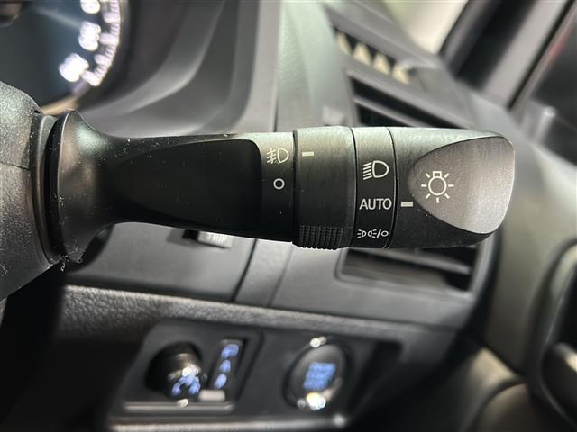 ランドクルーザープラド TX 純正ナビ(AM FM CD DVD フルセグ SD Bluetooth)トヨタセーフティセンス レーダークルーズコントロール バックカメラ コーナーセンサー ドライブレコーダー MTモード付きAT(22枚目)