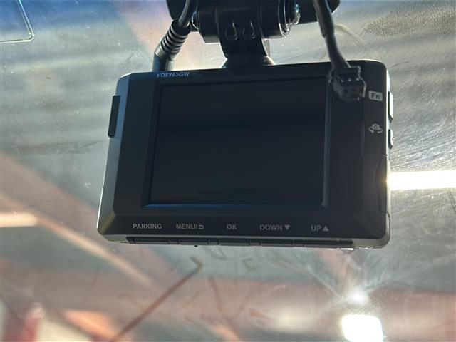 ランドクルーザープラド TX 純正ナビ(AM FM CD DVD フルセグ SD Bluetooth)トヨタセーフティセンス レーダークルーズコントロール バックカメラ コーナーセンサー ドライブレコーダー MTモード付きAT(29枚目)