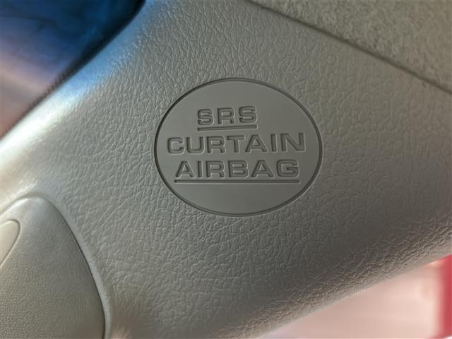 ランドクルーザープラド TX 純正ナビ(AM FM CD DVD フルセグ SD Bluetooth)トヨタセーフティセンス レーダークルーズコントロール バックカメラ コーナーセンサー ドライブレコーダー MTモード付きAT(31枚目)