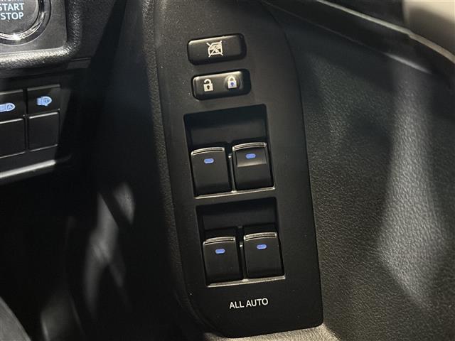 ランドクルーザープラド TX 純正ナビ(AM FM CD DVD フルセグ SD Bluetooth)トヨタセーフティセンス レーダークルーズコントロール バックカメラ コーナーセンサー ドライブレコーダー MTモード付きAT(35枚目)