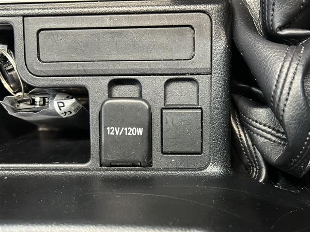ランドクルーザープラド TX 純正ナビ(AM FM CD DVD フルセグ SD Bluetooth)トヨタセーフティセンス レーダークルーズコントロール バックカメラ コーナーセンサー ドライブレコーダー MTモード付きAT(41枚目)