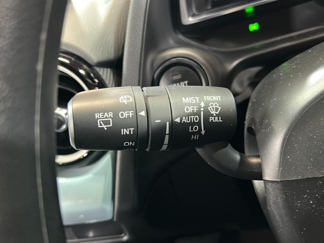 MAZDA2 15 BD ワンオーナー 純正ナビ(FM AM Bluetooth USB フルセグ android Auto apple Carplay)全方位カメラ HUD ブラインドスポットモニター クルーズコントロール(10枚目)