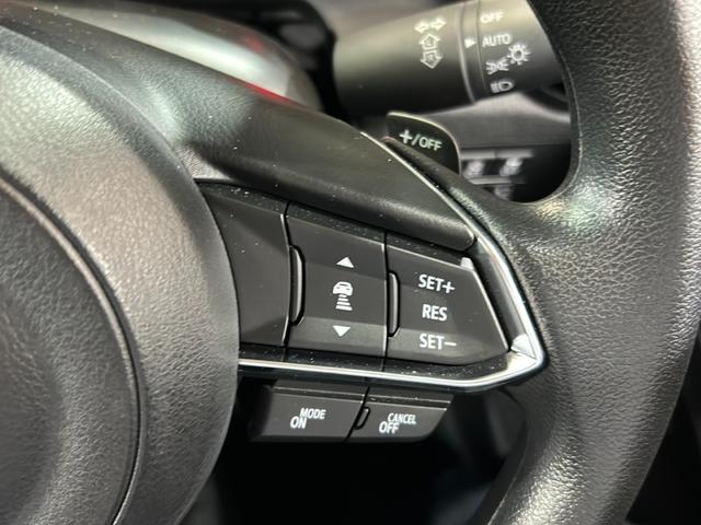 MAZDA2 15 BD ワンオーナー 純正ナビ(FM AM Bluetooth USB フルセグ android Auto apple Carplay)全方位カメラ HUD ブラインドスポットモニター クルーズコントロール(13枚目)