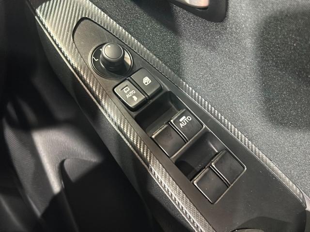 MAZDA2 15 BD ワンオーナー 純正ナビ(FM AM Bluetooth USB フルセグ android Auto apple Carplay)全方位カメラ HUD ブラインドスポットモニター クルーズコントロール(20枚目)