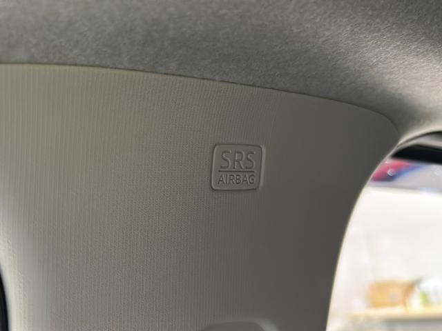MAZDA2 15 BD ワンオーナー 純正ナビ(FM AM Bluetooth USB フルセグ android Auto apple Carplay)全方位カメラ HUD ブラインドスポットモニター クルーズコントロール(36枚目)