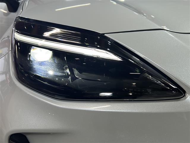 ヤリスクロス Z ウルバーノ 純正ナビ レーダークルーズコントロール レーンキープアシスト プリクラッシュセーフティー パノラミックビューモニター ステアリングヒーター パワーシート シートヒーター SOSコール ステリも ETC(39枚目)